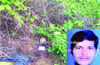 Udupi : Skeletal remains of UPCL contract labourer found at Padubidri